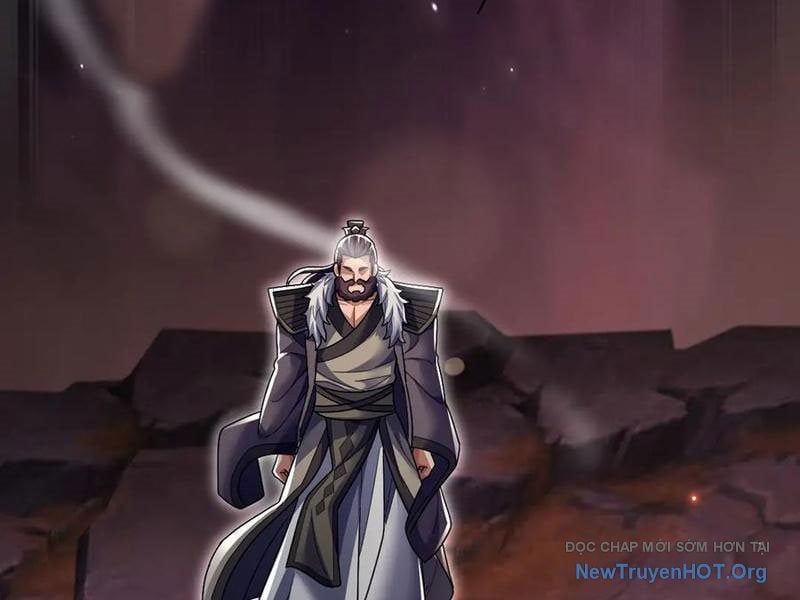 Bắt Đầu Chấn Kinh Nữ Đế Lão Bà, Ta Vô Địch!: Chapter 85