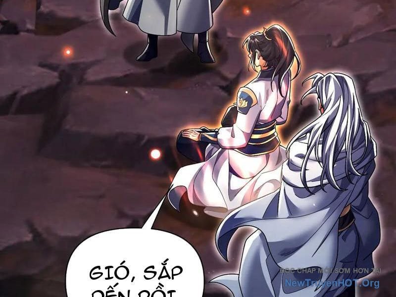 Bắt Đầu Chấn Kinh Nữ Đế Lão Bà, Ta Vô Địch!: Chapter 85