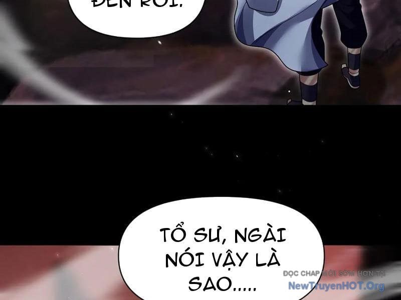 Bắt Đầu Chấn Kinh Nữ Đế Lão Bà, Ta Vô Địch!: Chapter 85