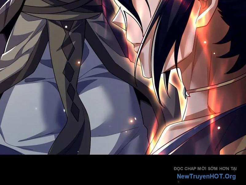 Bắt Đầu Chấn Kinh Nữ Đế Lão Bà, Ta Vô Địch!: Chapter 85