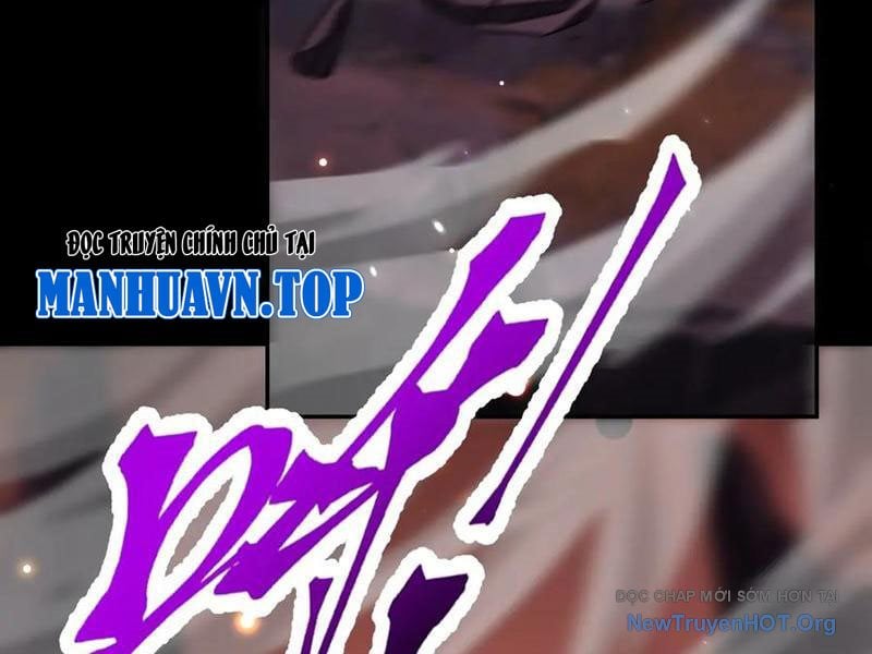 Bắt Đầu Chấn Kinh Nữ Đế Lão Bà, Ta Vô Địch!: Chapter 85