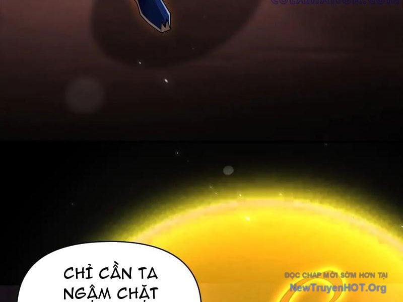 Bắt Đầu Chấn Kinh Nữ Đế Lão Bà, Ta Vô Địch!: Chapter 85