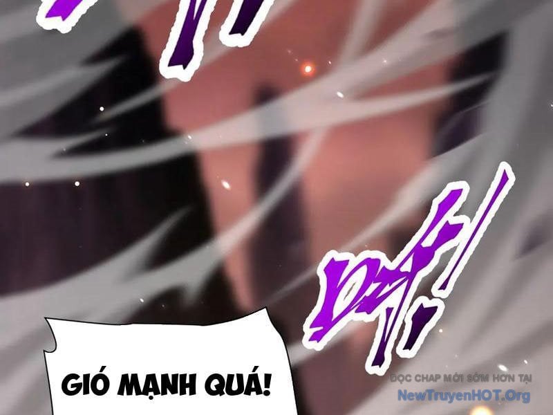 Bắt Đầu Chấn Kinh Nữ Đế Lão Bà, Ta Vô Địch!: Chapter 85
