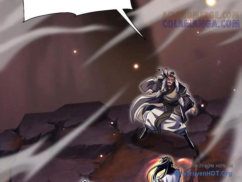 Bắt Đầu Chấn Kinh Nữ Đế Lão Bà, Ta Vô Địch!: Chapter 85