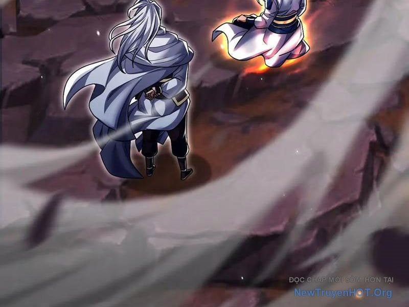 Bắt Đầu Chấn Kinh Nữ Đế Lão Bà, Ta Vô Địch!: Chapter 85