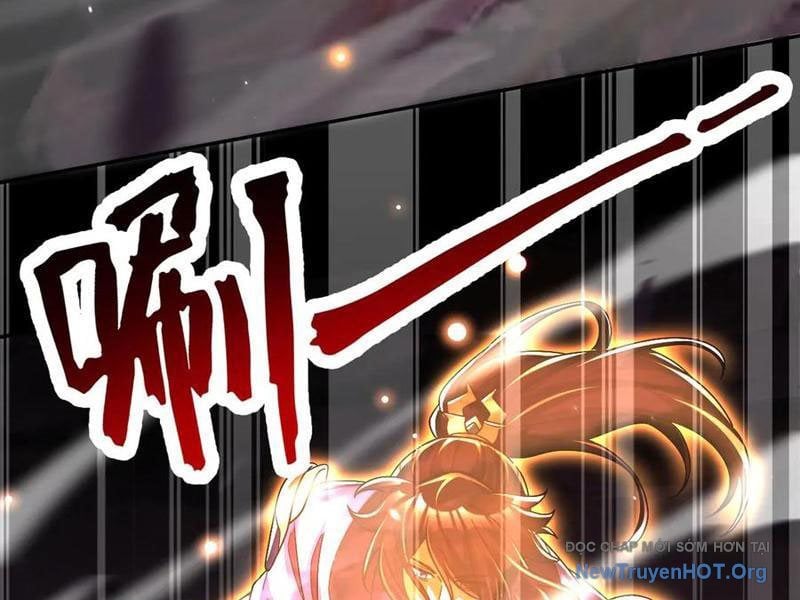 Bắt Đầu Chấn Kinh Nữ Đế Lão Bà, Ta Vô Địch!: Chapter 85