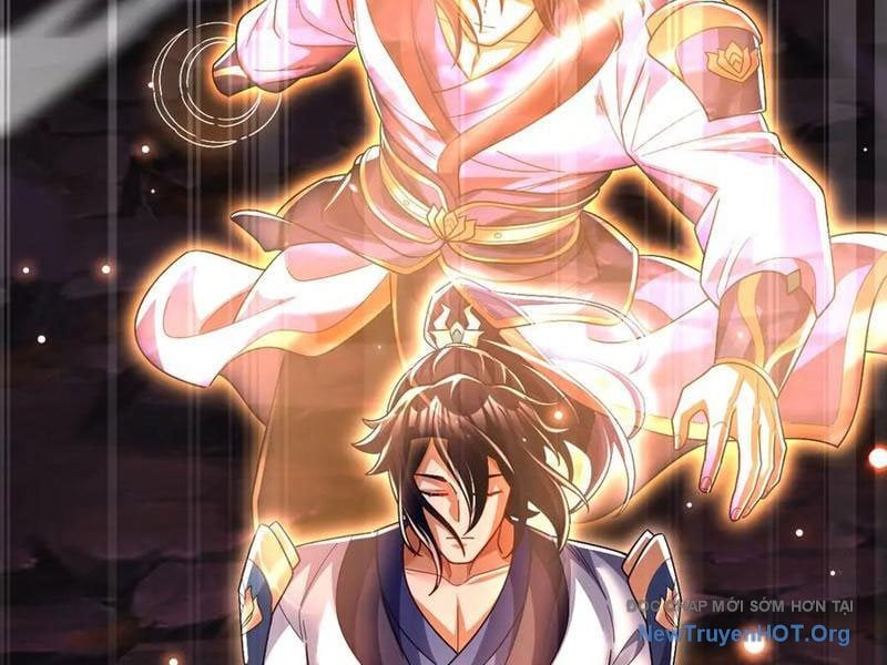 Bắt Đầu Chấn Kinh Nữ Đế Lão Bà, Ta Vô Địch!: Chapter 85