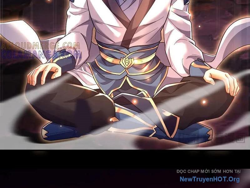Bắt Đầu Chấn Kinh Nữ Đế Lão Bà, Ta Vô Địch!: Chapter 85