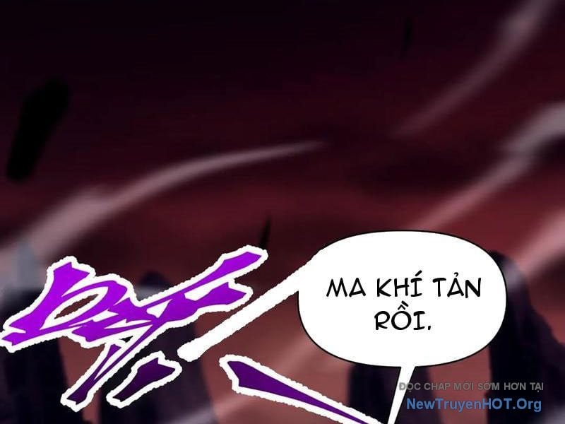 Bắt Đầu Chấn Kinh Nữ Đế Lão Bà, Ta Vô Địch!: Chapter 85