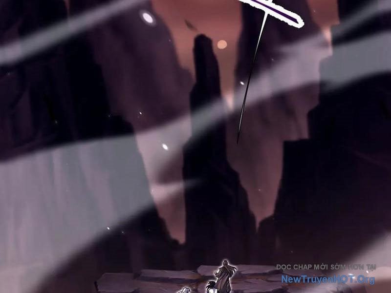 Bắt Đầu Chấn Kinh Nữ Đế Lão Bà, Ta Vô Địch!: Chapter 85