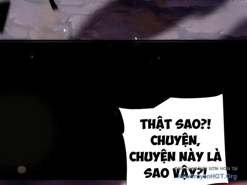 Bắt Đầu Chấn Kinh Nữ Đế Lão Bà, Ta Vô Địch!: Chapter 85