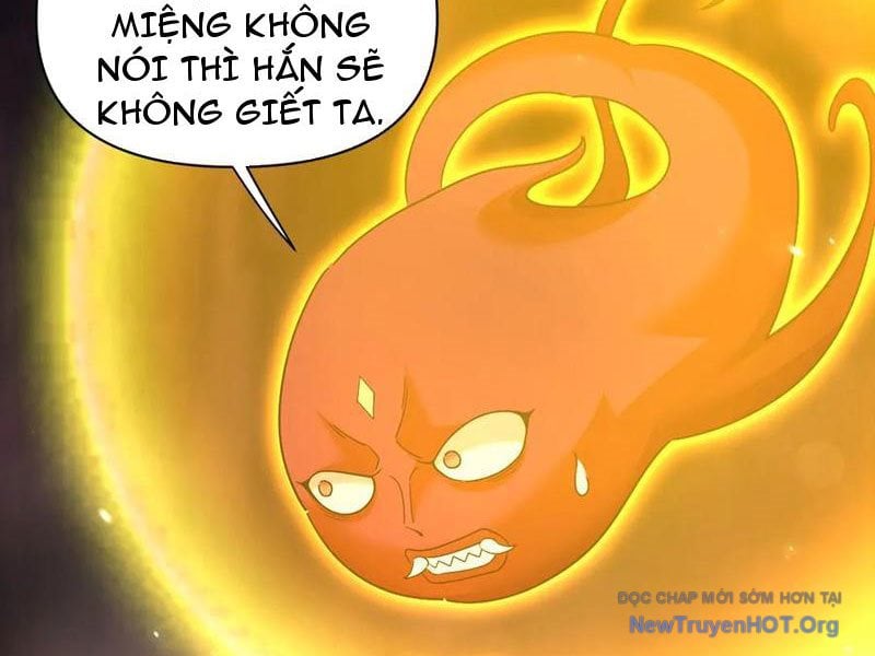 Bắt Đầu Chấn Kinh Nữ Đế Lão Bà, Ta Vô Địch!: Chapter 85