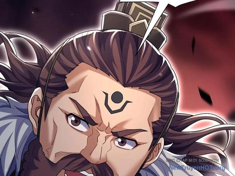 Bắt Đầu Chấn Kinh Nữ Đế Lão Bà, Ta Vô Địch!: Chapter 85