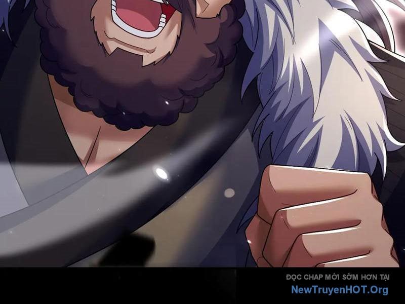 Bắt Đầu Chấn Kinh Nữ Đế Lão Bà, Ta Vô Địch!: Chapter 85