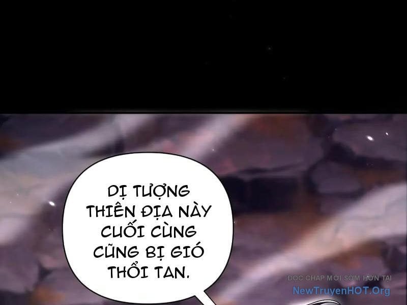 Bắt Đầu Chấn Kinh Nữ Đế Lão Bà, Ta Vô Địch!: Chapter 85
