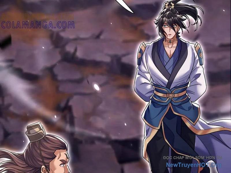 Bắt Đầu Chấn Kinh Nữ Đế Lão Bà, Ta Vô Địch!: Chapter 85