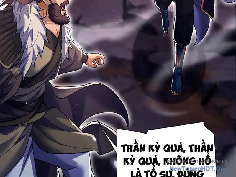 Bắt Đầu Chấn Kinh Nữ Đế Lão Bà, Ta Vô Địch!: Chapter 85