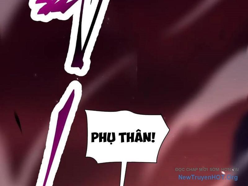 Bắt Đầu Chấn Kinh Nữ Đế Lão Bà, Ta Vô Địch!: Chapter 85