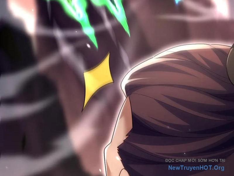 Bắt Đầu Chấn Kinh Nữ Đế Lão Bà, Ta Vô Địch!: Chapter 85