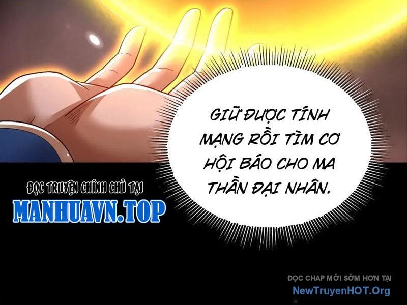 Bắt Đầu Chấn Kinh Nữ Đế Lão Bà, Ta Vô Địch!: Chapter 85