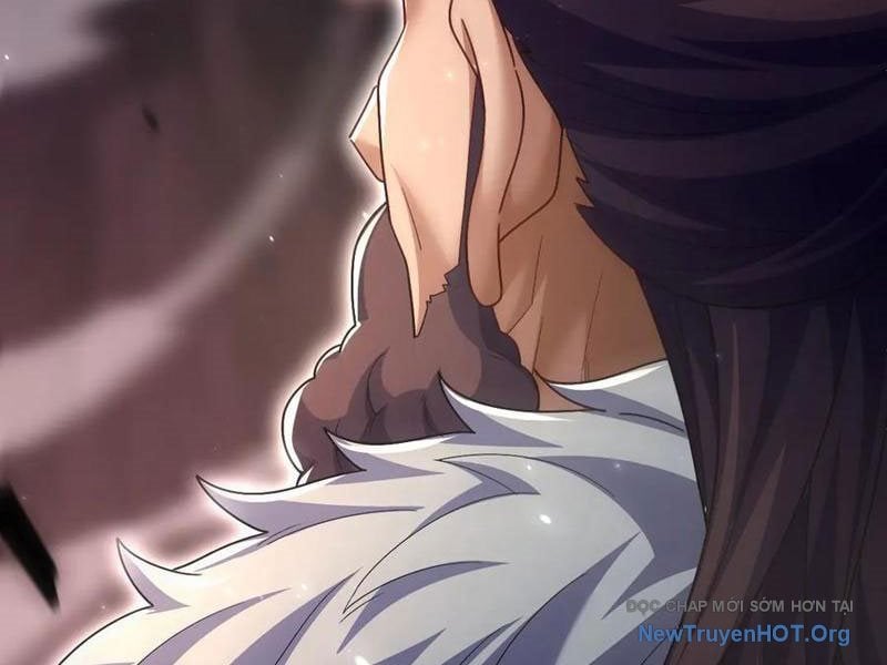 Bắt Đầu Chấn Kinh Nữ Đế Lão Bà, Ta Vô Địch!: Chapter 85