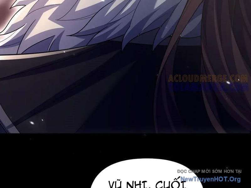 Bắt Đầu Chấn Kinh Nữ Đế Lão Bà, Ta Vô Địch!: Chapter 85