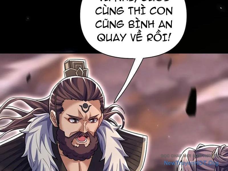 Bắt Đầu Chấn Kinh Nữ Đế Lão Bà, Ta Vô Địch!: Chapter 85