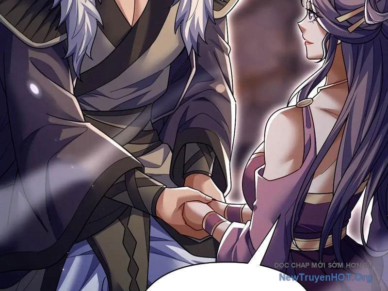 Bắt Đầu Chấn Kinh Nữ Đế Lão Bà, Ta Vô Địch!: Chapter 85