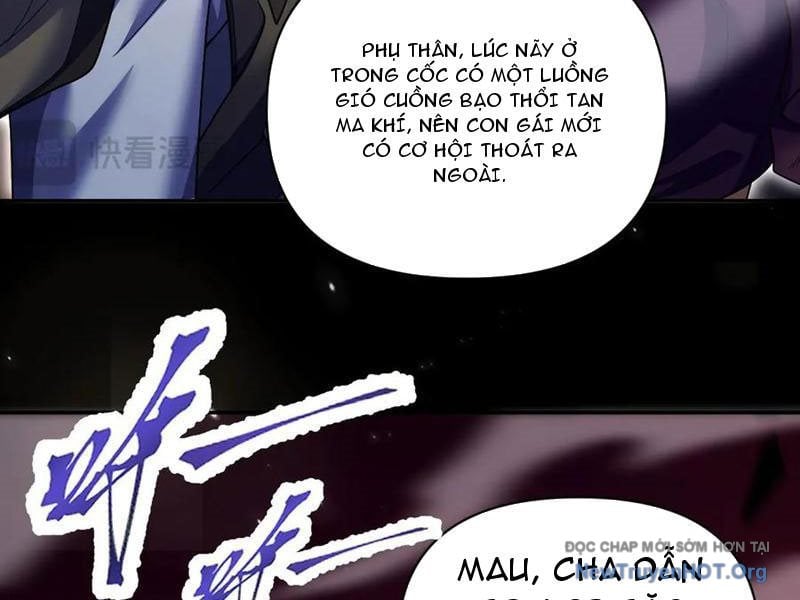 Bắt Đầu Chấn Kinh Nữ Đế Lão Bà, Ta Vô Địch!: Chapter 85