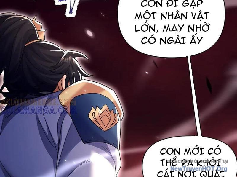Bắt Đầu Chấn Kinh Nữ Đế Lão Bà, Ta Vô Địch!: Chapter 85