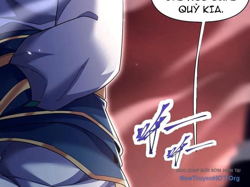 Bắt Đầu Chấn Kinh Nữ Đế Lão Bà, Ta Vô Địch!: Chapter 85
