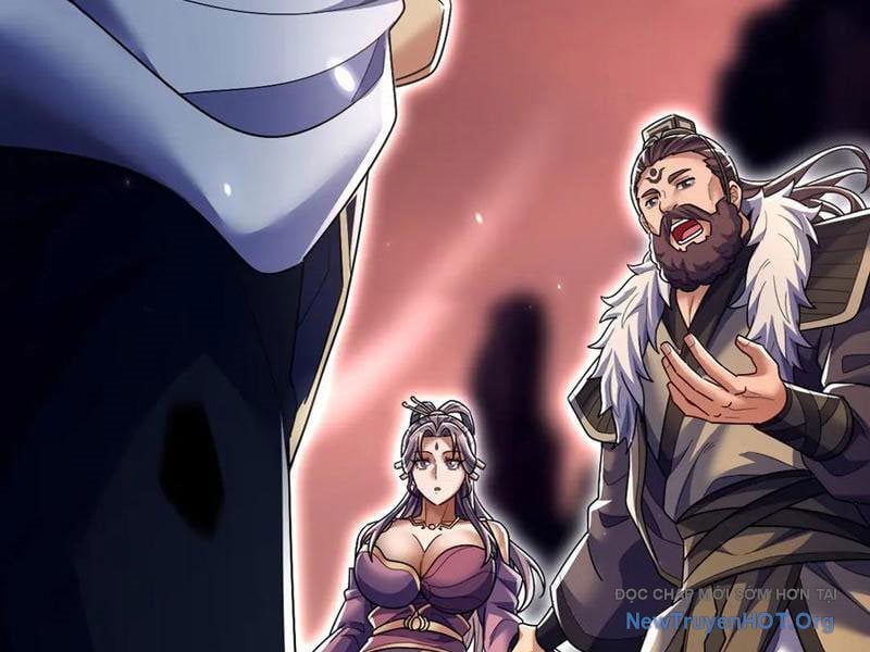 Bắt Đầu Chấn Kinh Nữ Đế Lão Bà, Ta Vô Địch!: Chapter 85