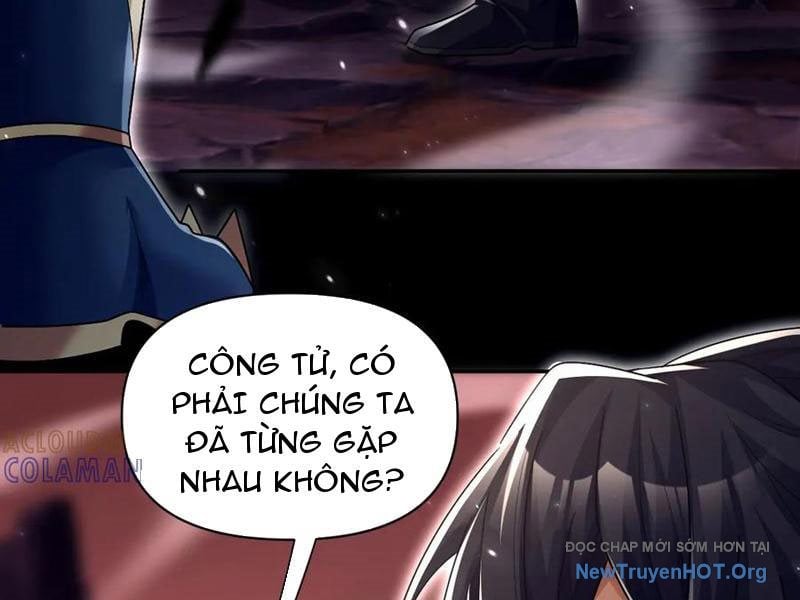 Bắt Đầu Chấn Kinh Nữ Đế Lão Bà, Ta Vô Địch!: Chapter 85