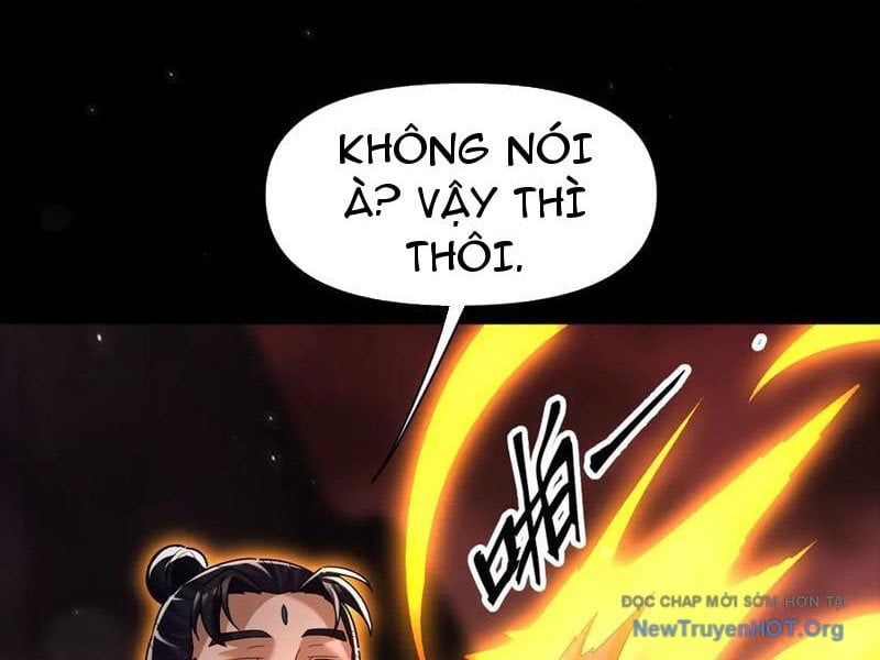 Bắt Đầu Chấn Kinh Nữ Đế Lão Bà, Ta Vô Địch!: Chapter 85