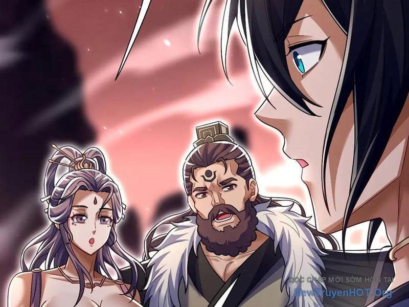 Bắt Đầu Chấn Kinh Nữ Đế Lão Bà, Ta Vô Địch!: Chapter 85