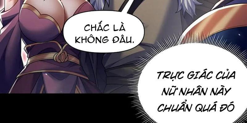 Bắt Đầu Chấn Kinh Nữ Đế Lão Bà, Ta Vô Địch!: Chapter 85