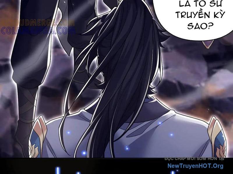 Bắt Đầu Chấn Kinh Nữ Đế Lão Bà, Ta Vô Địch!: Chapter 85