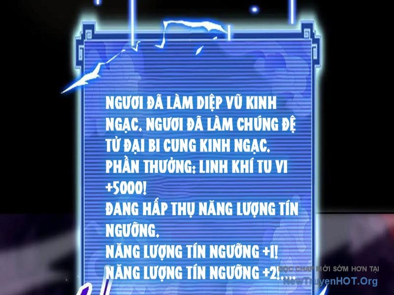 Bắt Đầu Chấn Kinh Nữ Đế Lão Bà, Ta Vô Địch!: Chapter 85