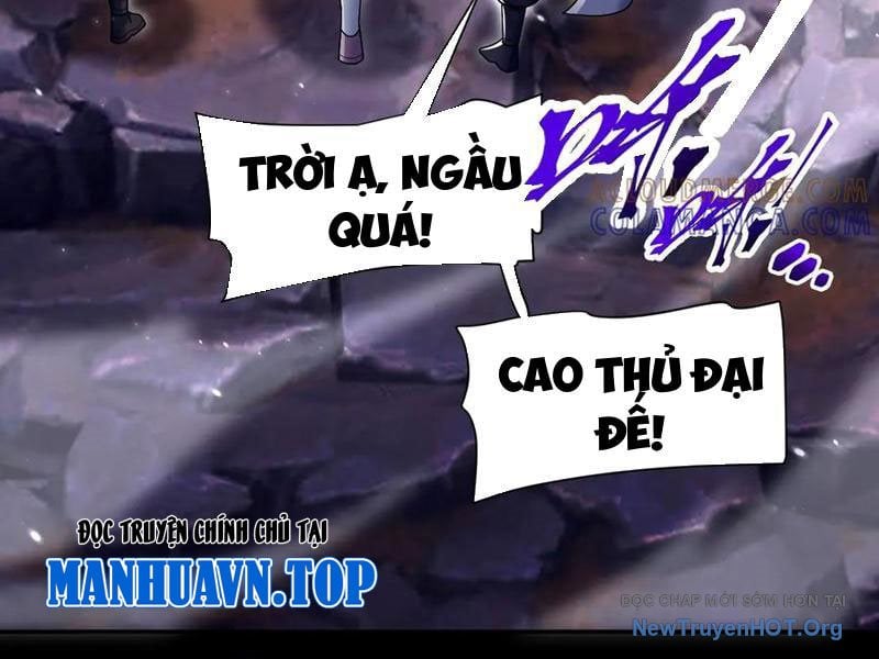 Bắt Đầu Chấn Kinh Nữ Đế Lão Bà, Ta Vô Địch!: Chapter 85