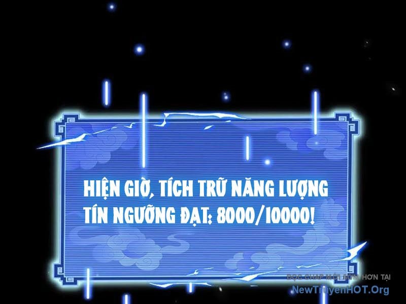 Bắt Đầu Chấn Kinh Nữ Đế Lão Bà, Ta Vô Địch!: Chapter 85