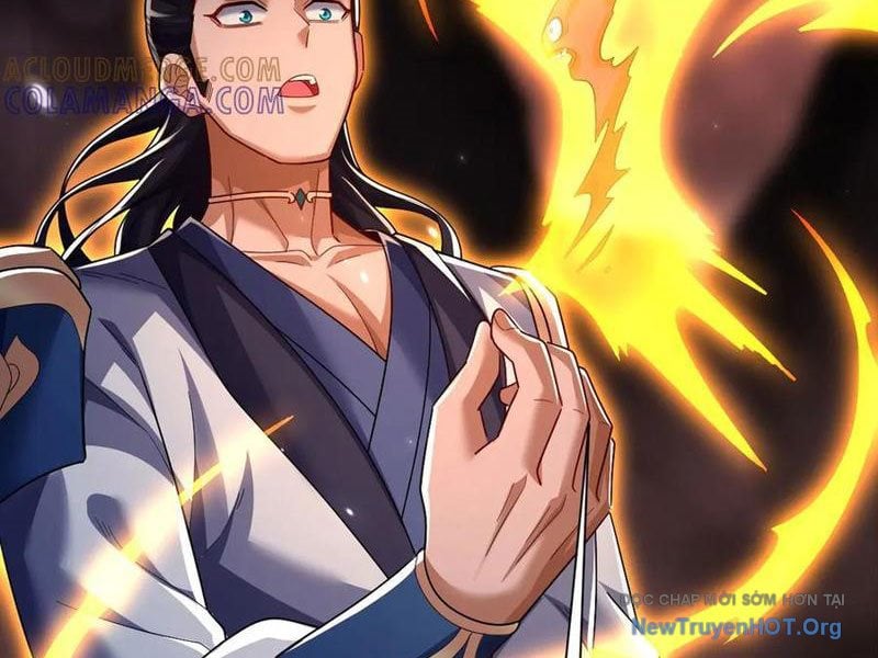 Bắt Đầu Chấn Kinh Nữ Đế Lão Bà, Ta Vô Địch!: Chapter 85