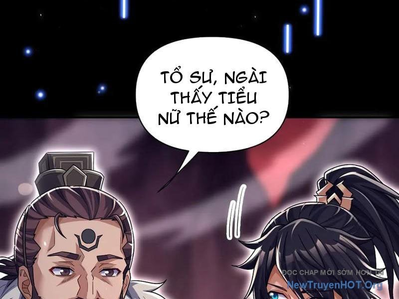 Bắt Đầu Chấn Kinh Nữ Đế Lão Bà, Ta Vô Địch!: Chapter 85