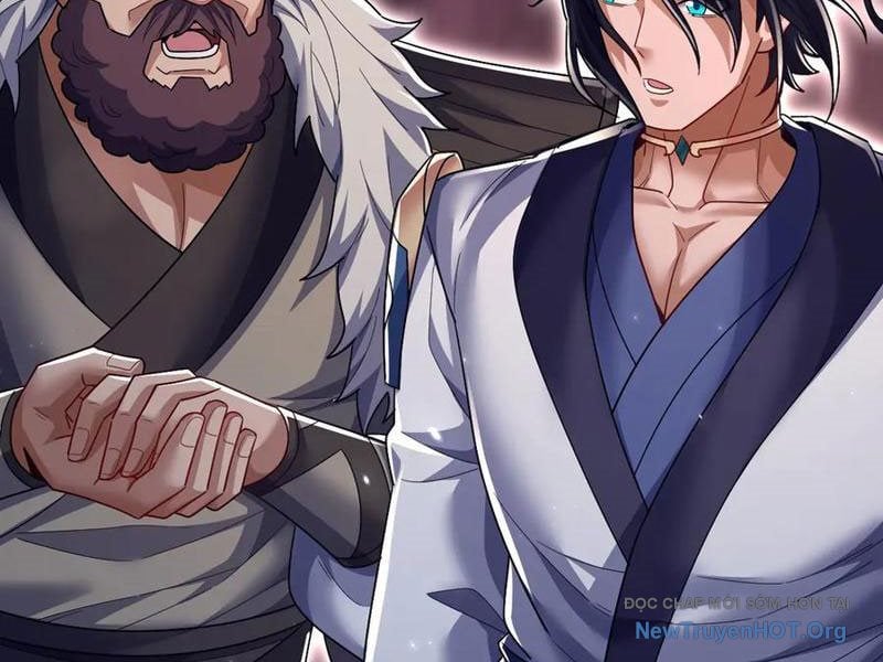 Bắt Đầu Chấn Kinh Nữ Đế Lão Bà, Ta Vô Địch!: Chapter 85