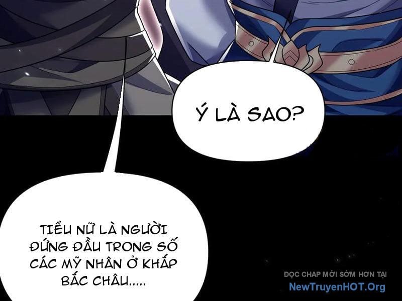 Bắt Đầu Chấn Kinh Nữ Đế Lão Bà, Ta Vô Địch!: Chapter 85