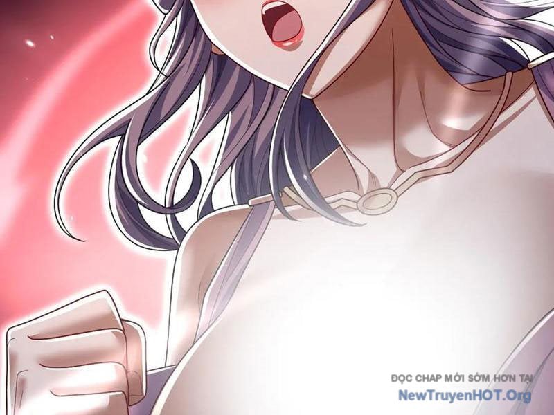 Bắt Đầu Chấn Kinh Nữ Đế Lão Bà, Ta Vô Địch!: Chapter 85
