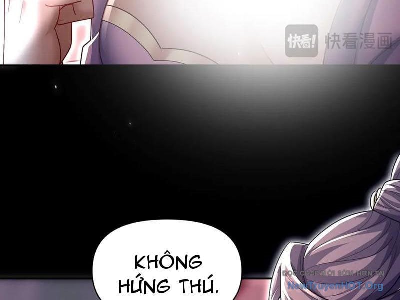 Bắt Đầu Chấn Kinh Nữ Đế Lão Bà, Ta Vô Địch!: Chapter 85