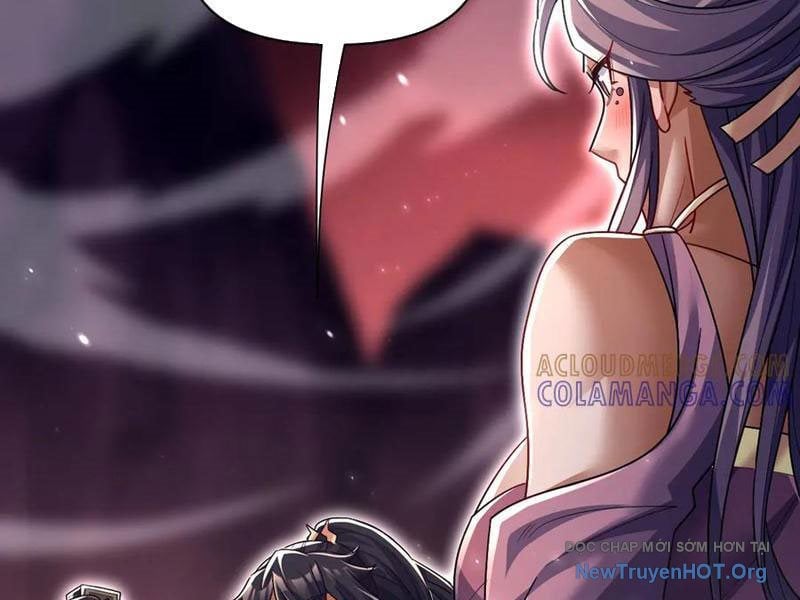 Bắt Đầu Chấn Kinh Nữ Đế Lão Bà, Ta Vô Địch!: Chapter 85