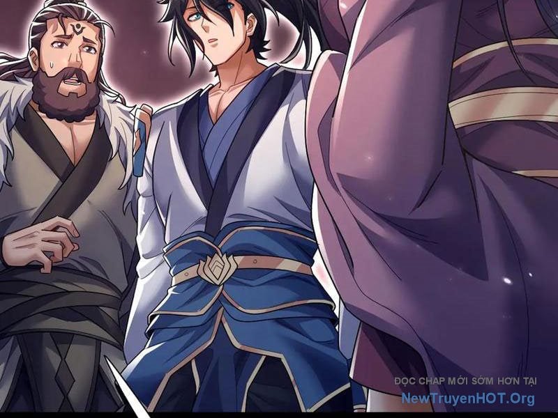 Bắt Đầu Chấn Kinh Nữ Đế Lão Bà, Ta Vô Địch!: Chapter 85