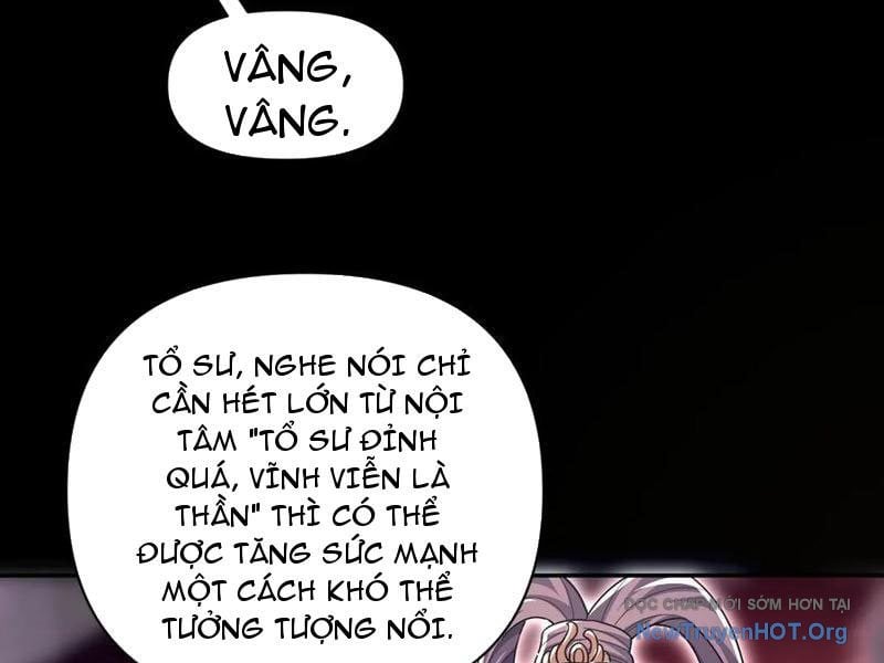 Bắt Đầu Chấn Kinh Nữ Đế Lão Bà, Ta Vô Địch!: Chapter 85