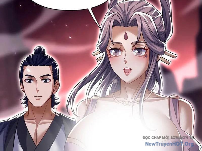 Bắt Đầu Chấn Kinh Nữ Đế Lão Bà, Ta Vô Địch!: Chapter 85